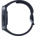 Умные часы Amazfit Bip 6 Чёрные (Soft Black) — фото 3