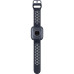 Умные часы Amazfit Bip 6 Чёрные (Soft Black) — фото 4