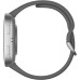 Умные часы Amazfit Bip 6 Угольно-серые (Charcoal Grey) — фото 2
