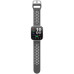 Умные часы Amazfit Bip 6 Угольно-серые (Charcoal Grey) — фото 3