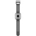 Умные часы Amazfit Bip 6 Угольно-серые (Charcoal Grey) — фото 4