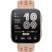Умные часы Amazfit Bip 6 Розовые (Blush Pink) — фото 2