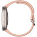 Умные часы Amazfit Bip 6 Розовые (Blush Pink) — фото 3