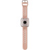 Умные часы Amazfit Bip 6 Розовые (Blush Pink) — фото 4