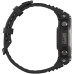 Умные часы Amazfit T-Rex 3 Чёрные (Onyx Black) — фото 2