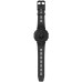 Умные часы Amazfit T-Rex 3 Чёрные (Onyx Black) — фото 3