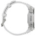 Умные часы Amazfit T-Rex 3 Серый (Haze Gray) — фото 2