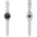 Умные часы Amazfit T-Rex 3 Серый (Haze Gray) — фото 3