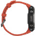 Умные часы Amazfit T-Rex 3 Красные (Lava) — фото 2