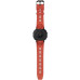 Умные часы Amazfit T-Rex 3 Красные (Lava) — фото 3
