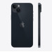 Смартфон Apple iPhone 14 128Gb Чёрный — фото 2