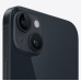 Смартфон Apple iPhone 14 128Gb Чёрный — фото 3