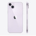 Смартфон Apple iPhone 14 256Gb Пурпурный — фото 2