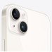Смартфон Apple iPhone 14 256Gb Белый — фото 3