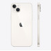 Смартфон Apple iPhone 14 256Gb Белый — фото 2