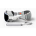 Очки смешанной реальности Apple Vision Pro 512 Gb — фото 4