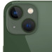 Смартфон Apple iPhone 13 256Gb Зелёный — фото 2