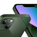 Смартфон Apple iPhone 13 256Gb Зелёный — фото 3
