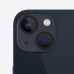 Смартфон Apple iPhone 13 256Gb Темная ночь — фото 3