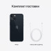 Смартфон Apple iPhone 13 256Gb Темная ночь — фото 7