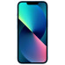 Смартфон Apple iPhone 13 512Gb Синий — фото 2