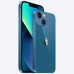 Смартфон Apple iPhone 13 512Gb Синий — фото 3
