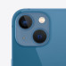 Смартфон Apple iPhone 13 512Gb Синий — фото 4