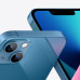 Смартфон Apple iPhone 13 512Gb Синий — фото 5