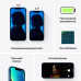 Смартфон Apple iPhone 13 512Gb Синий — фото 7
