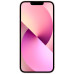 Смартфон Apple iPhone 13 128Gb Розовый — фото 2
