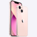 Смартфон Apple iPhone 13 128Gb Розовый — фото 3