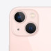 Смартфон Apple iPhone 13 128Gb Розовый — фото 4