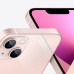Смартфон Apple iPhone 13 128Gb Розовый — фото 5