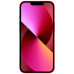 Смартфон Apple iPhone 13 128Gb Красный — фото 2