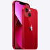 Смартфон Apple iPhone 13 128Gb Красный — фото 3