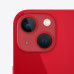 Смартфон Apple iPhone 13 128Gb Красный — фото 4