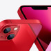 Смартфон Apple iPhone 13 128Gb Красный — фото 5