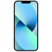 Смартфон Apple iPhone 13 256Gb Сияющая звезда — фото 2