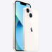 Смартфон Apple iPhone 13 256Gb Сияющая звезда — фото 3