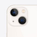 Смартфон Apple iPhone 13 256Gb Сияющая звезда — фото 4