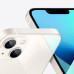 Смартфон Apple iPhone 13 256Gb Сияющая звезда — фото 5