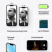 Смартфон Apple iPhone 13 256Gb Сияющая звезда — фото 7