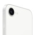 Смартфон Apple iPhone 16e 512Gb Белый (White) — фото 2