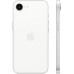 Смартфон Apple iPhone 16e 512Gb Белый (White) — фото 3