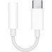 Адаптер Apple USB-С/выход 3,5 мм для наушников — фото 2