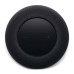 Умная колонка Apple HomePod 2-го поколения Чёрная — фото 2