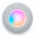 Умная колонка Apple HomePod 2-го поколения Белая — фото 2