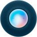 Умная колонка Apple HomePod Mini Синяя — фото 2