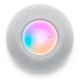 Умная колонка Apple HomePod Mini Белая — фото 2