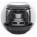Умная колонка Apple HomePod Mini Белая — фото 3